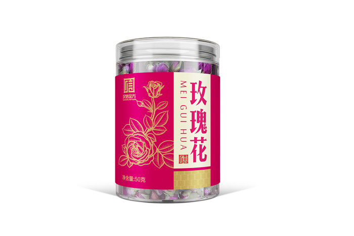 玫瑰花